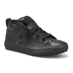 Chuck Taylor All Star Climate Street Boot Boys