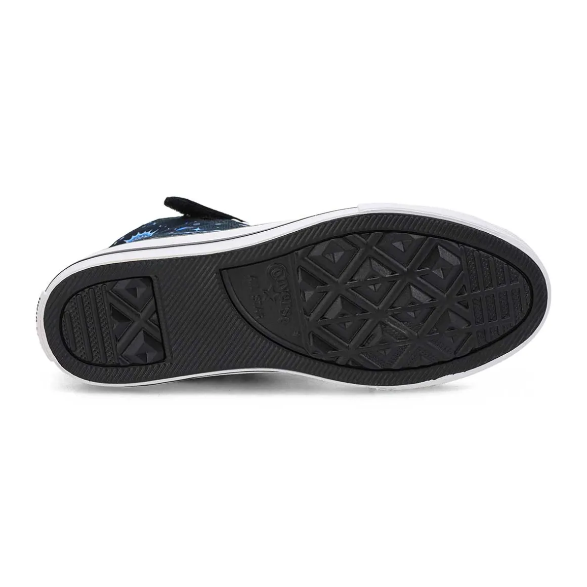 Chuck Taylor All Star Colour Play Kids