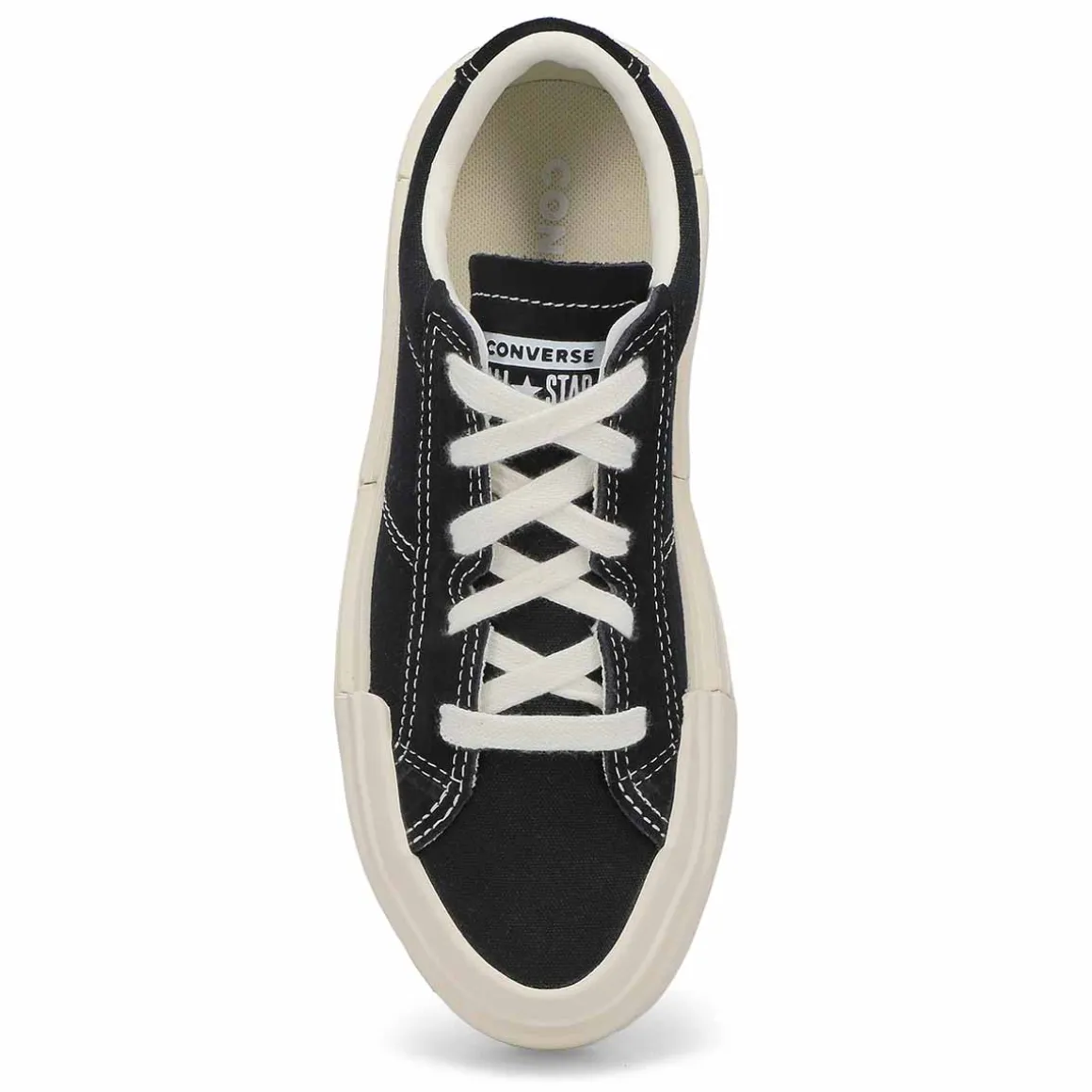 Chuck Taylor All Star Cruise Women
