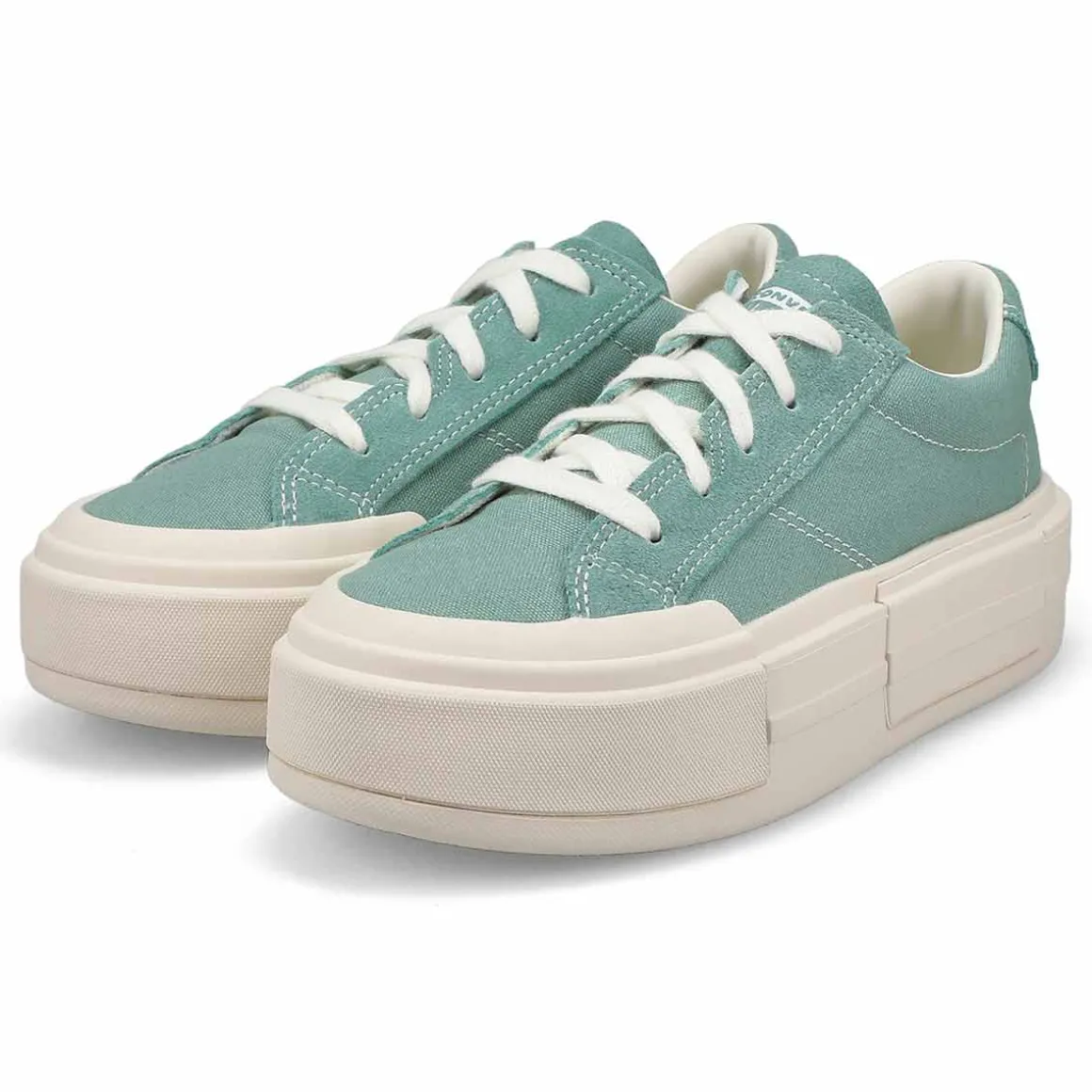 Chuck Taylor All Star Cruise Women