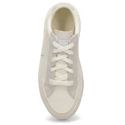 Chuck Taylor All Star Cruise Women