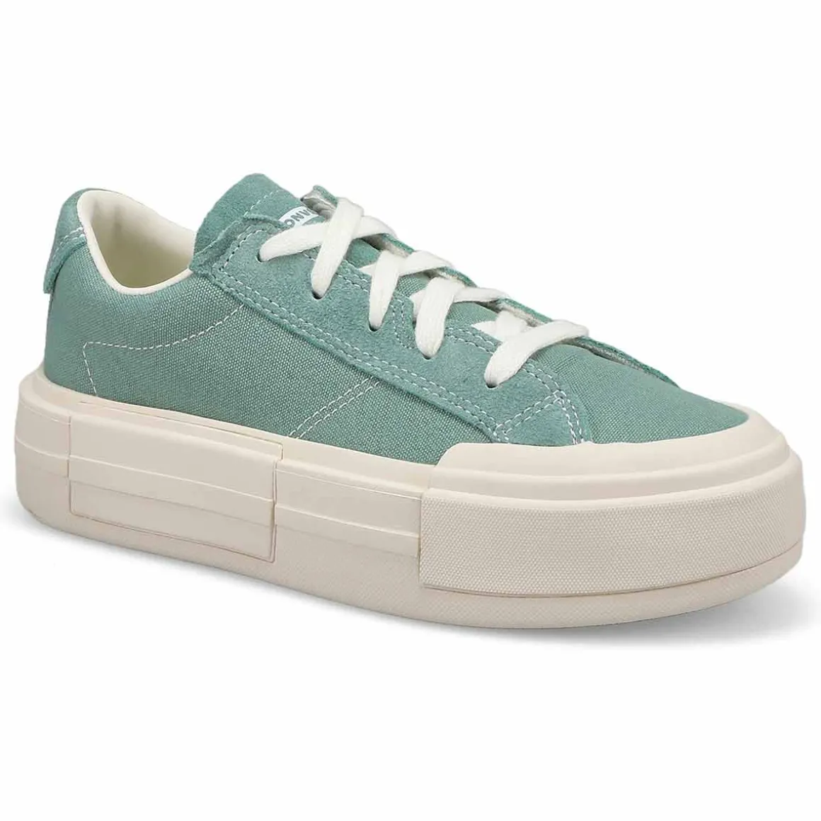 Chuck Taylor All Star Cruise Women