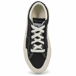 Chuck Taylor All Star Cruise Women
