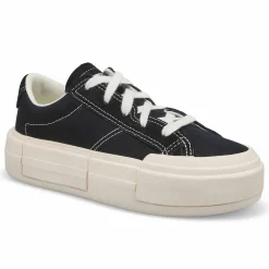 Chuck Taylor All Star Cruise Women