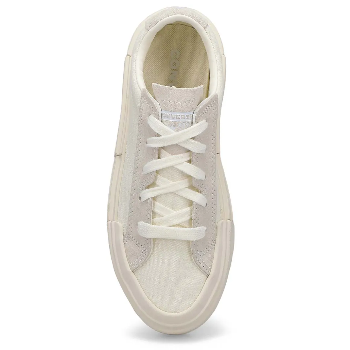 Chuck Taylor All Star Cruise Women