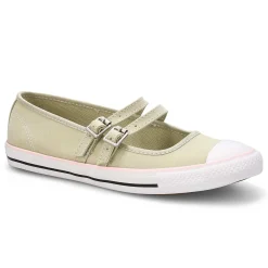 Chuck Taylor All Star Dainty Mary Jane Women