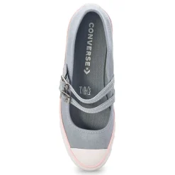 Chuck Taylor All Star Dainty Mary Jane Women