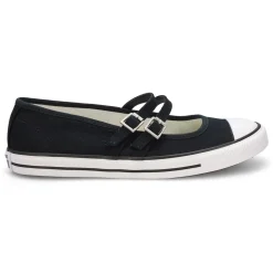 Chuck Taylor All Star Dainty Mary Jane Women