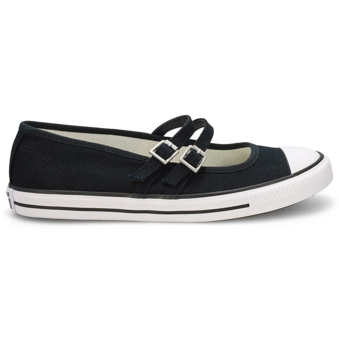 Chuck Taylor All Star Dainty Mary Jane Women