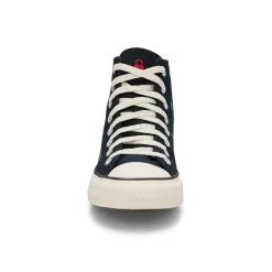 Chuck Taylor All Star Doodles Women