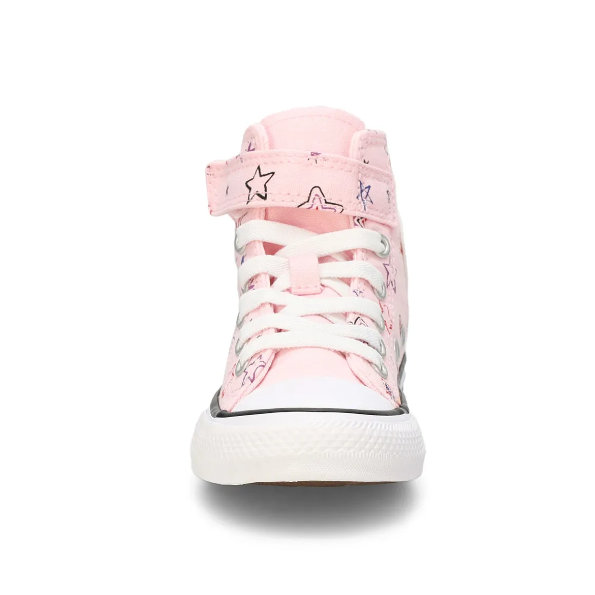 Chuck Taylor All Star Doodles Girls
