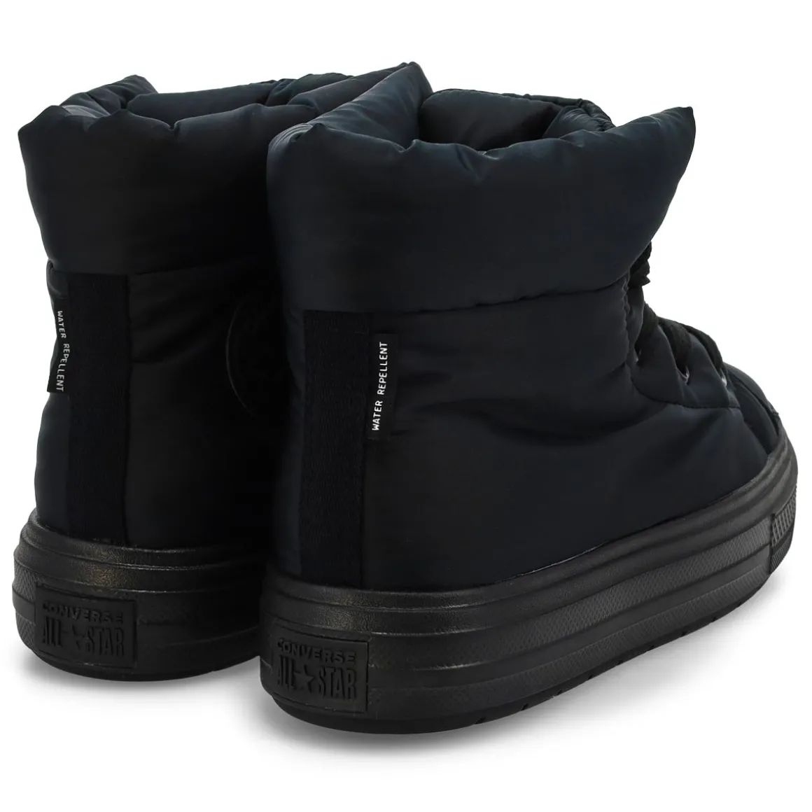 Chuck Taylor All Star Elements Boot Women