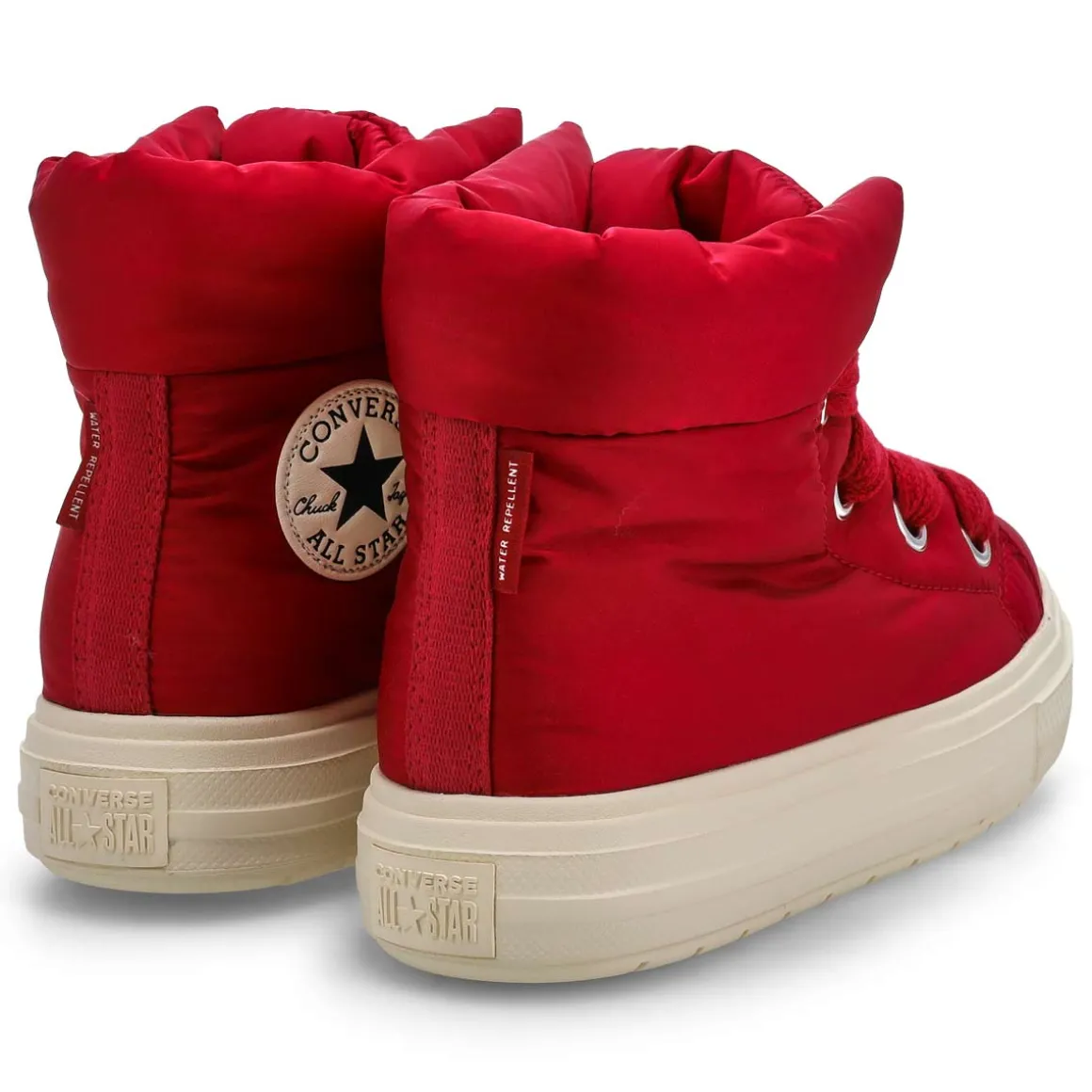 Chuck Taylor All Star Elements Boot Women
