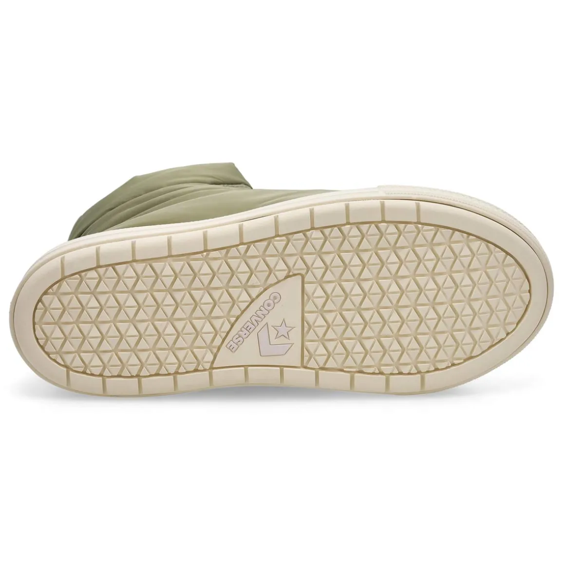 Chuck Taylor All Star Elements Boot Women