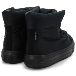 Chuck Taylor All Star Elements Boot Women