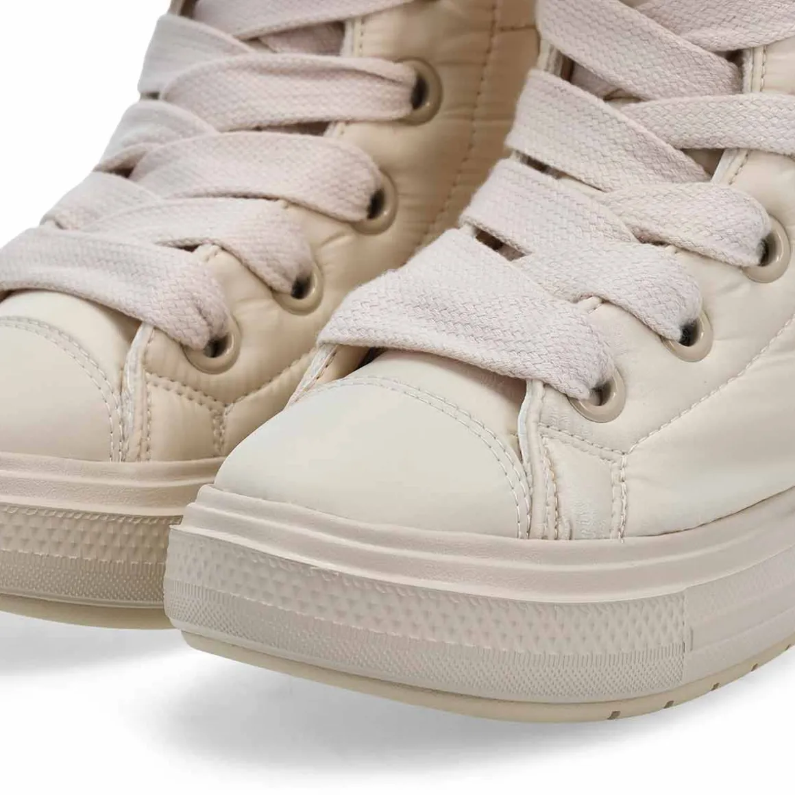 Chuck Taylor All Star Elements Boot Women