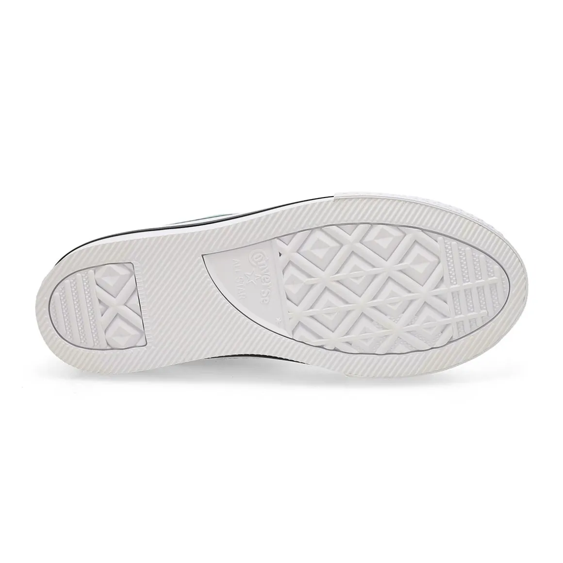 Chuck Taylor All Star Eva Lift - Bluey Kids