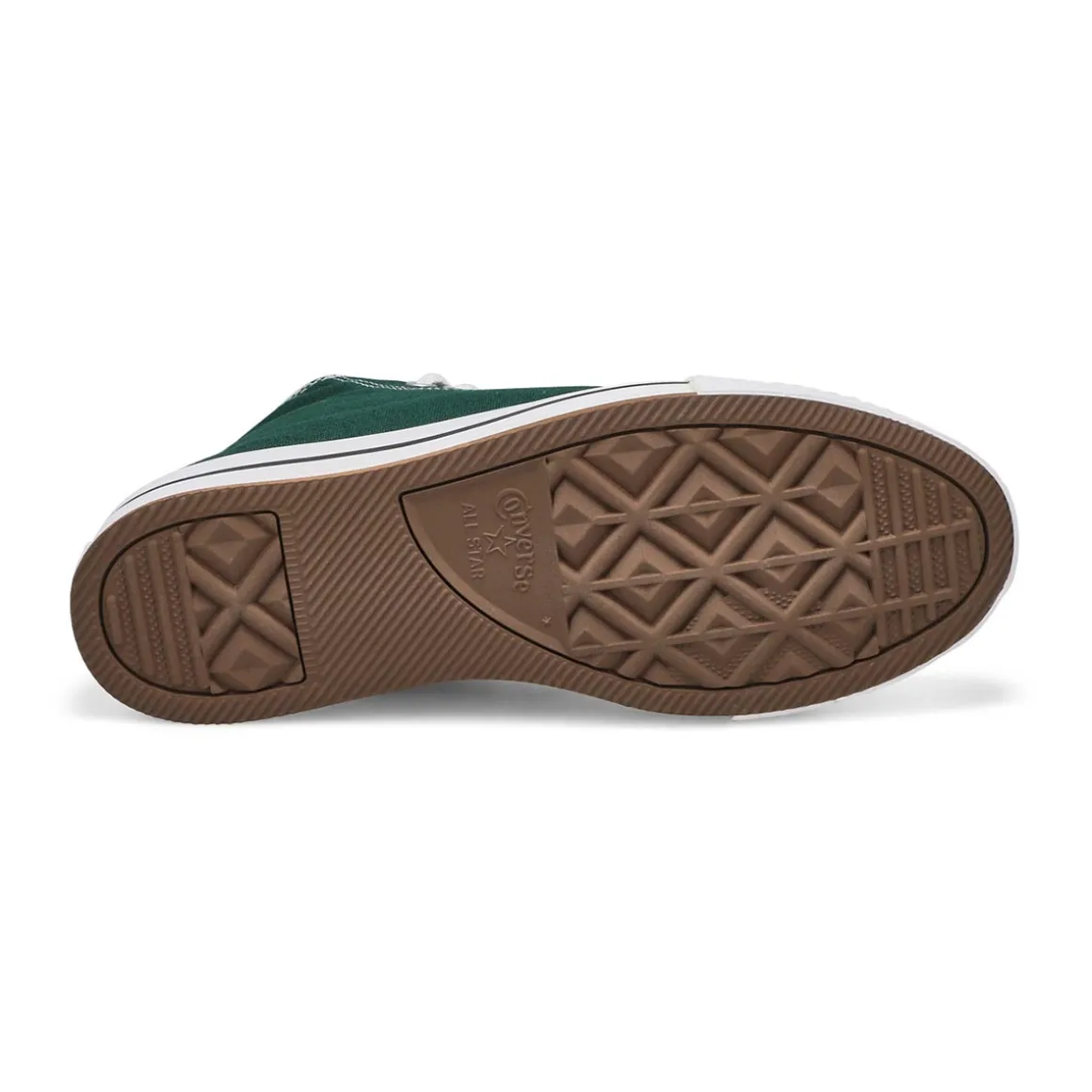 Chuck Taylor All Star Eva Lift Kids