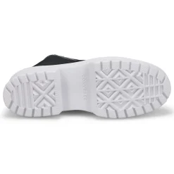 Chuck Taylor All Star Heel Foundation Women