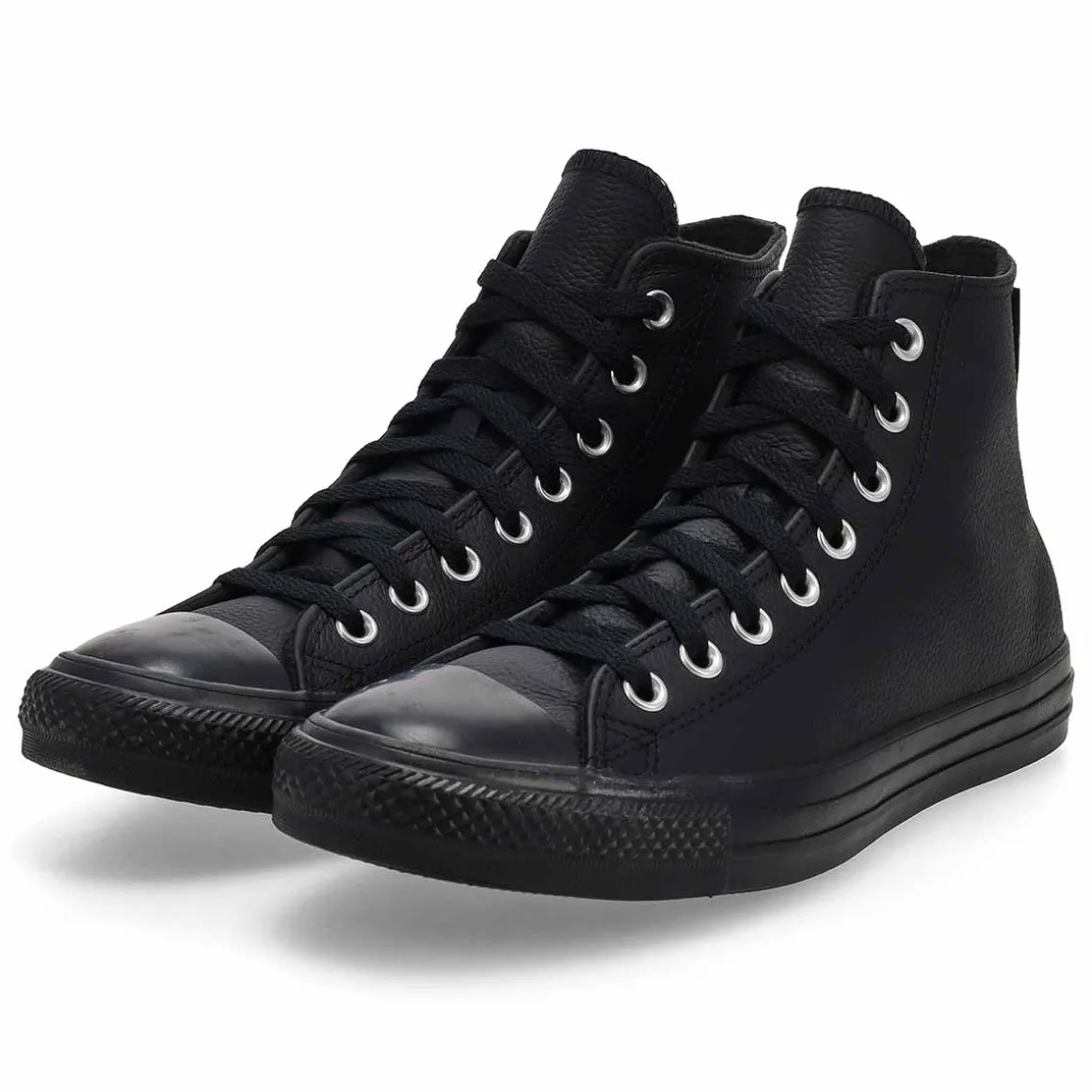 Chuck Taylor All Star Hi Men