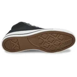 Chuck Taylor All Star Hi Women