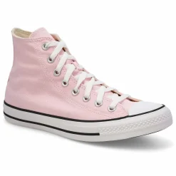 Chuck Taylor All Star Hi Women