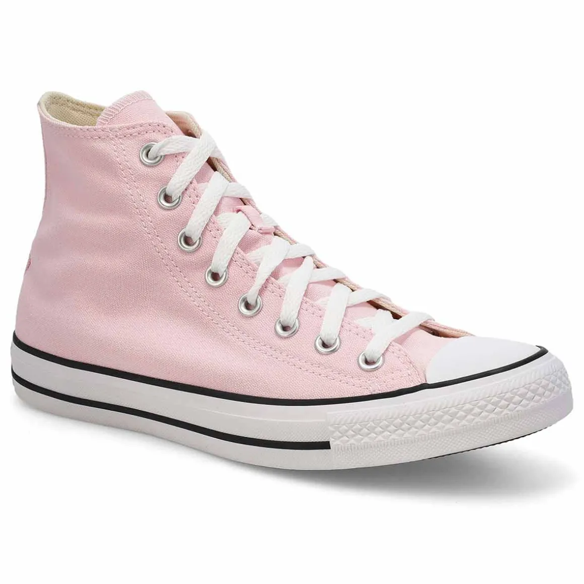 Chuck Taylor All Star Hi Women