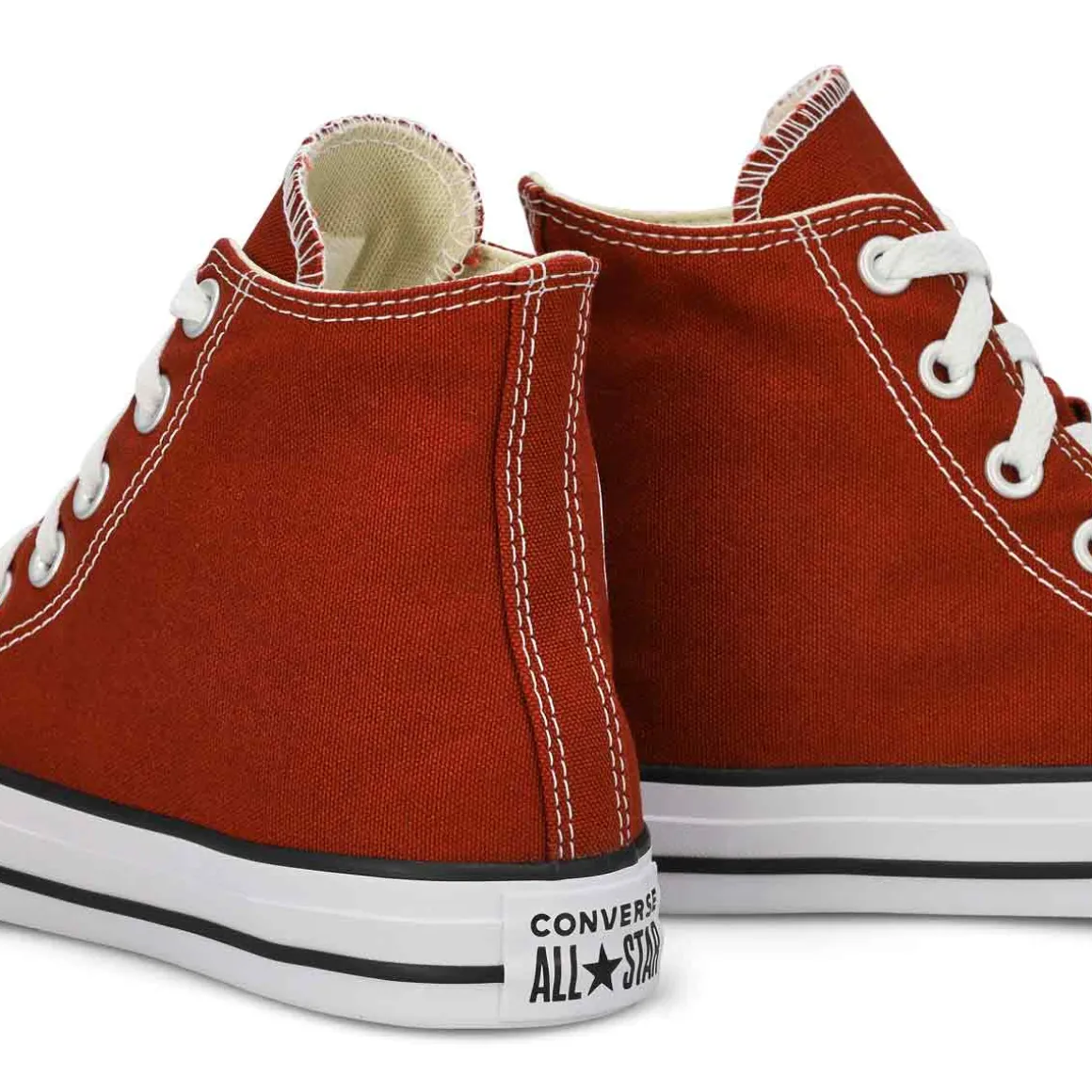 Chuck Taylor All Star Hi Women