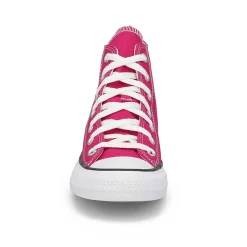 Chuck Taylor All Star Hi Women