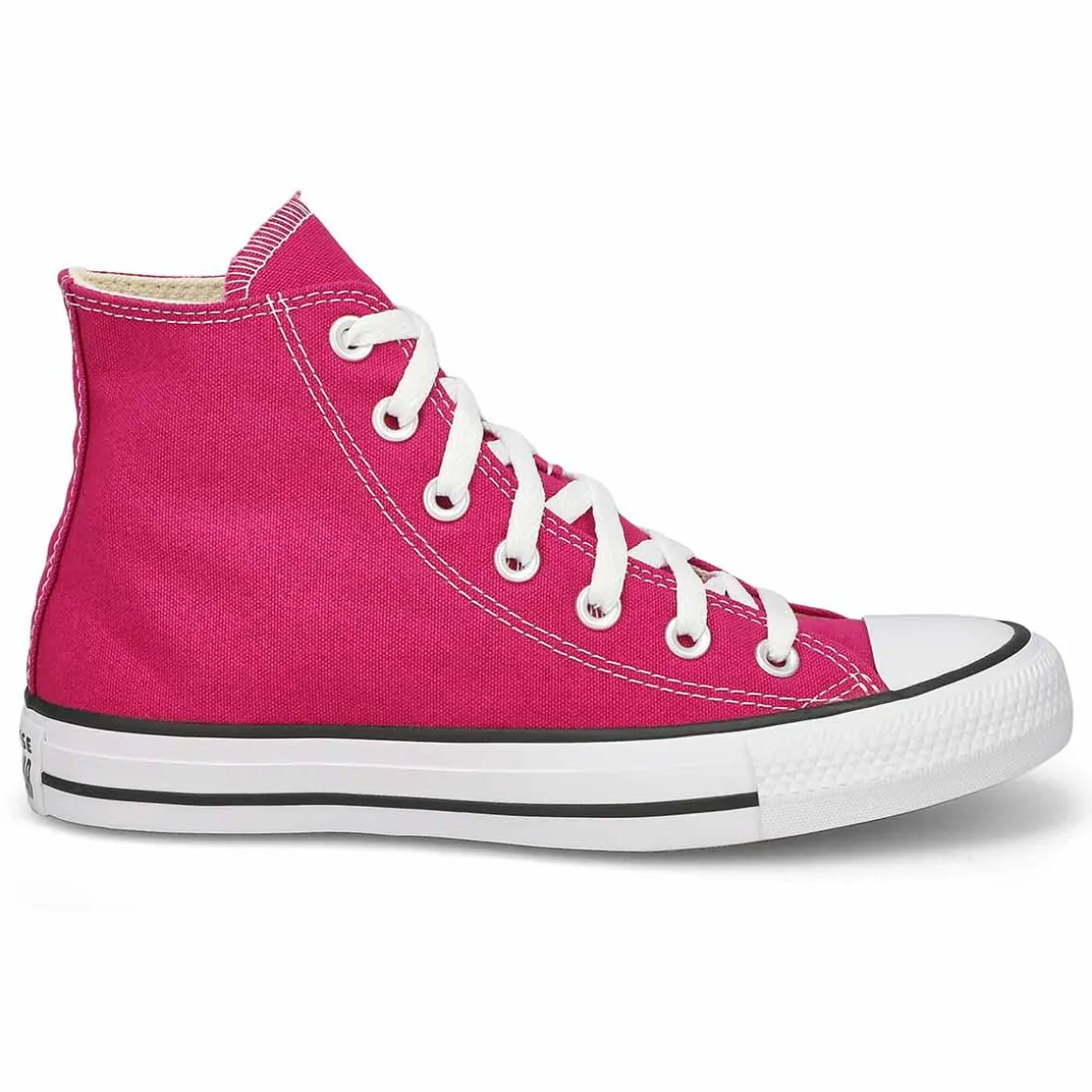 Chuck Taylor All Star Hi Women
