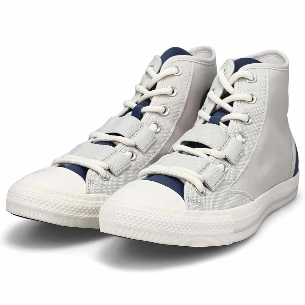 Chuck Taylor All Star Hi Kakashi Men