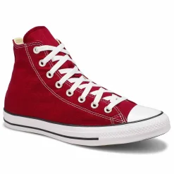 Chuck Taylor All Star Hi Men