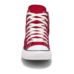 Chuck Taylor All Star Hi Men