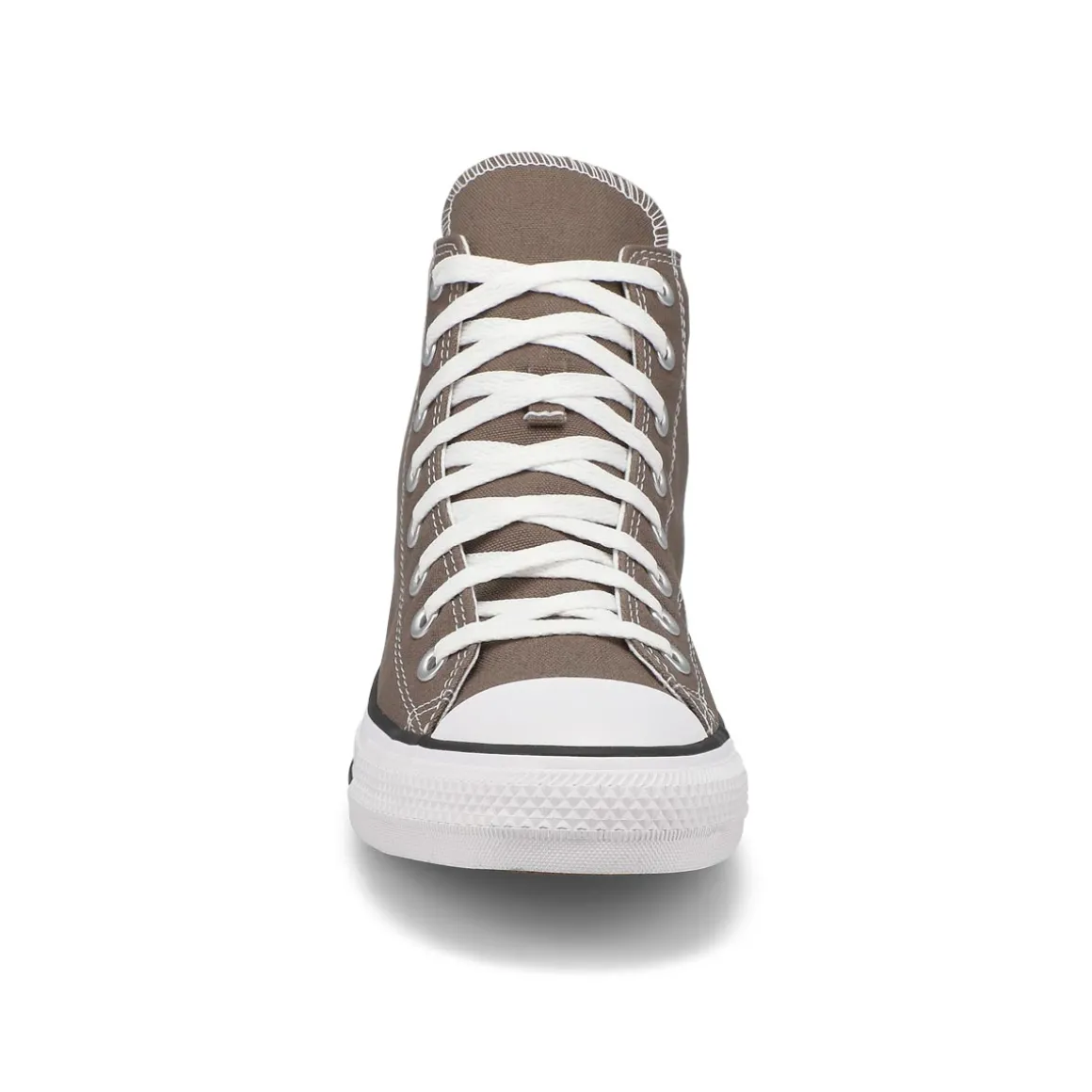 Chuck Taylor All Star Hi Men