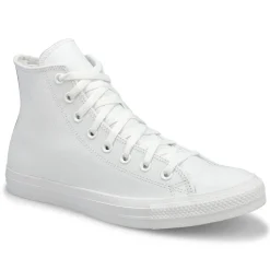 Chuck Taylor All Star Hi Men