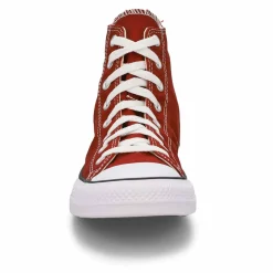 Chuck Taylor All Star Hi Men