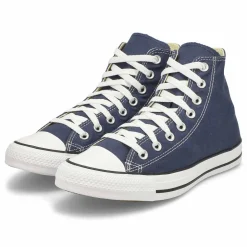 Chuck Taylor All Star Hi Men