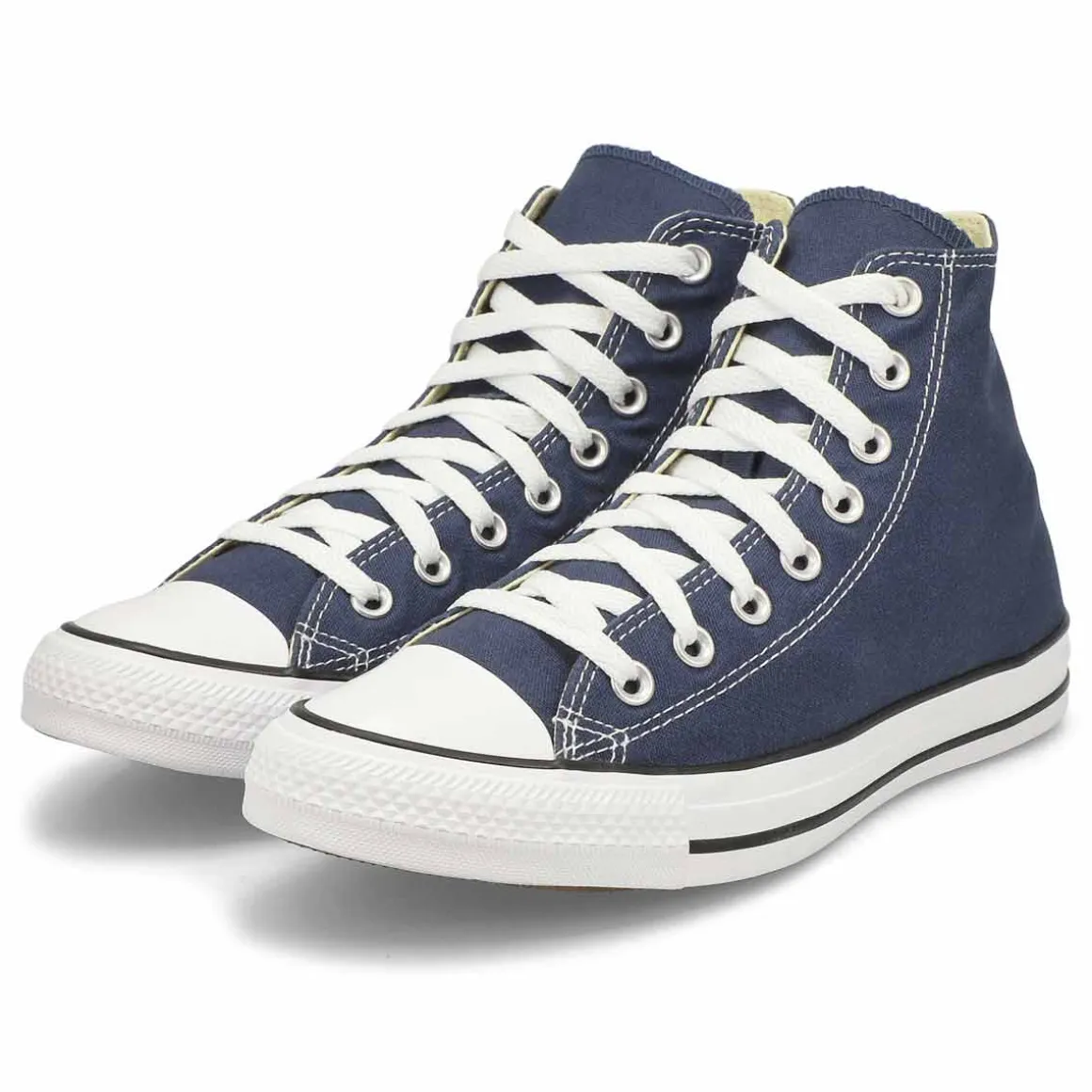 Chuck Taylor All Star Hi Men