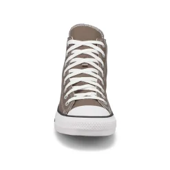 Chuck Taylor All Star Hi Men