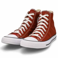 Chuck Taylor All Star Hi Men