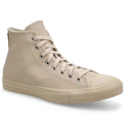 Chuck Taylor All Star Hi Men