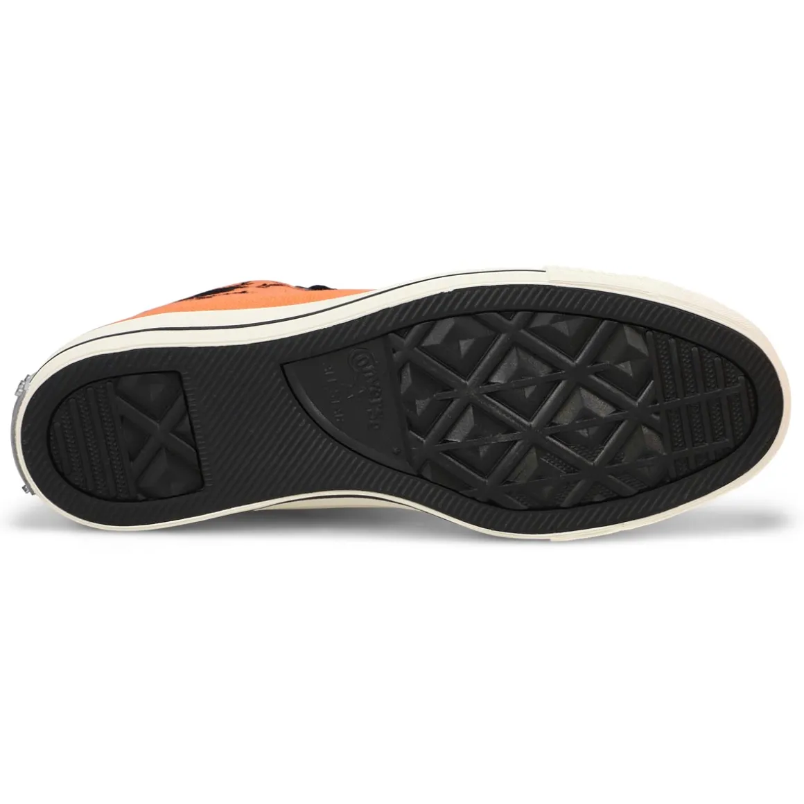Chuck Taylor All Star Hi Naruto Women
