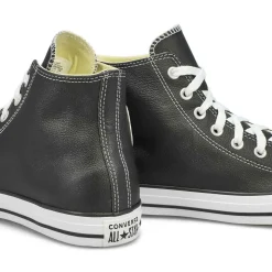 Chuck Taylor All Star Hi Men