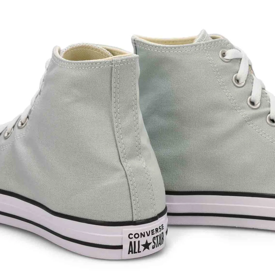 Chuck Taylor All Star Hi Men