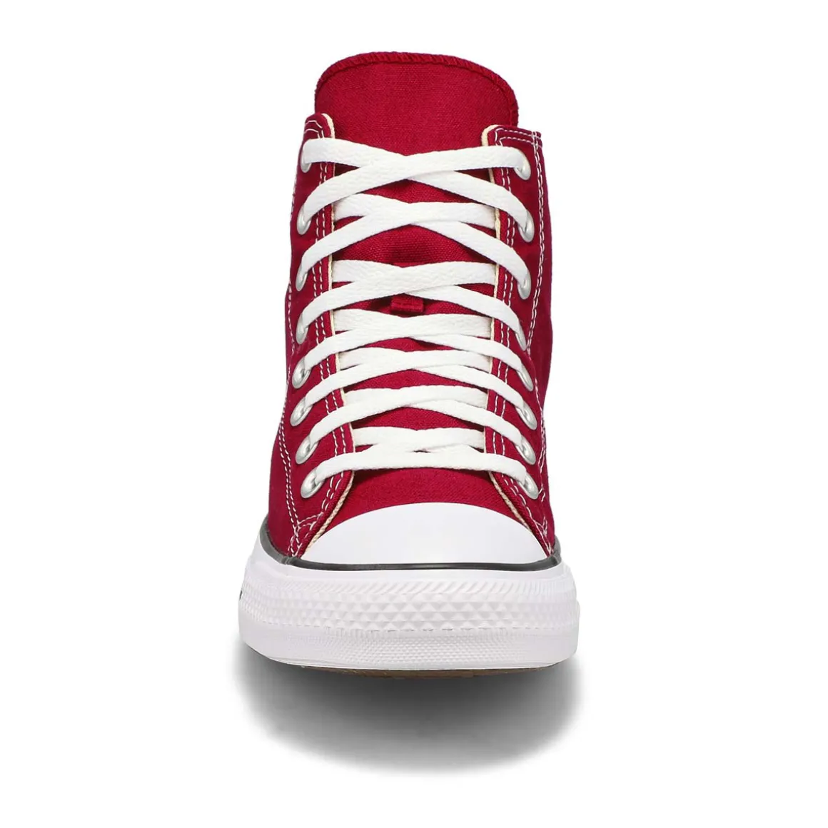Chuck Taylor All Star Hi Men