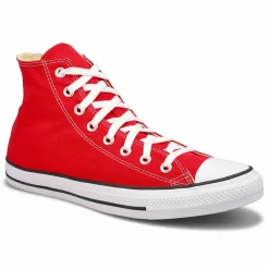 Chuck Taylor All Star Hi Men
