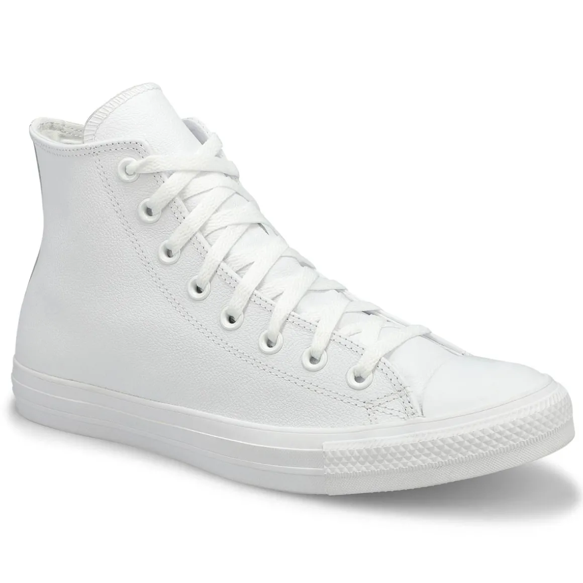 Chuck Taylor All Star Hi Men