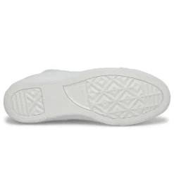 Chuck Taylor All Star Hi Women