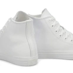 Chuck Taylor All Star Hi Women