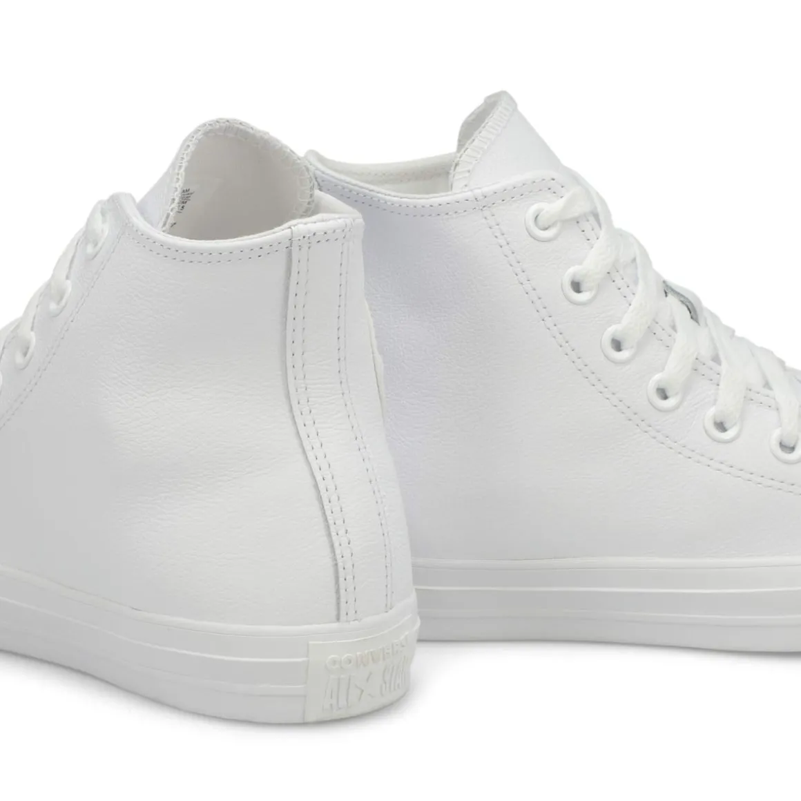 Chuck Taylor All Star Hi Women